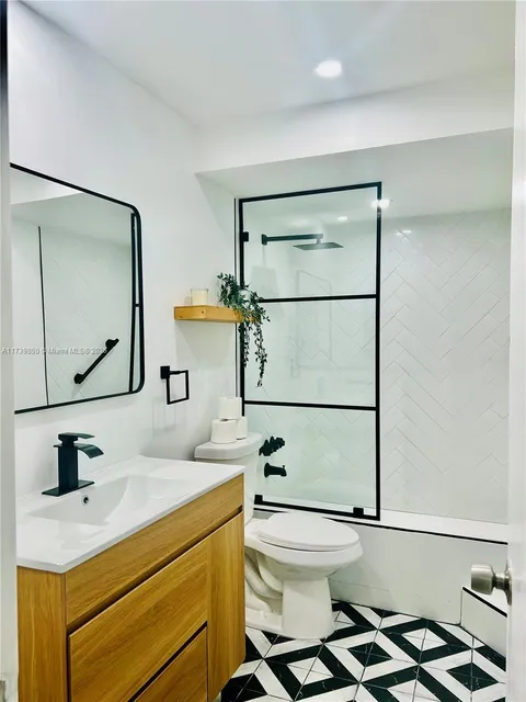 4200 NW 3rd Ct Unit 227, Plantation, FL 33317 - MLS#: A11739850