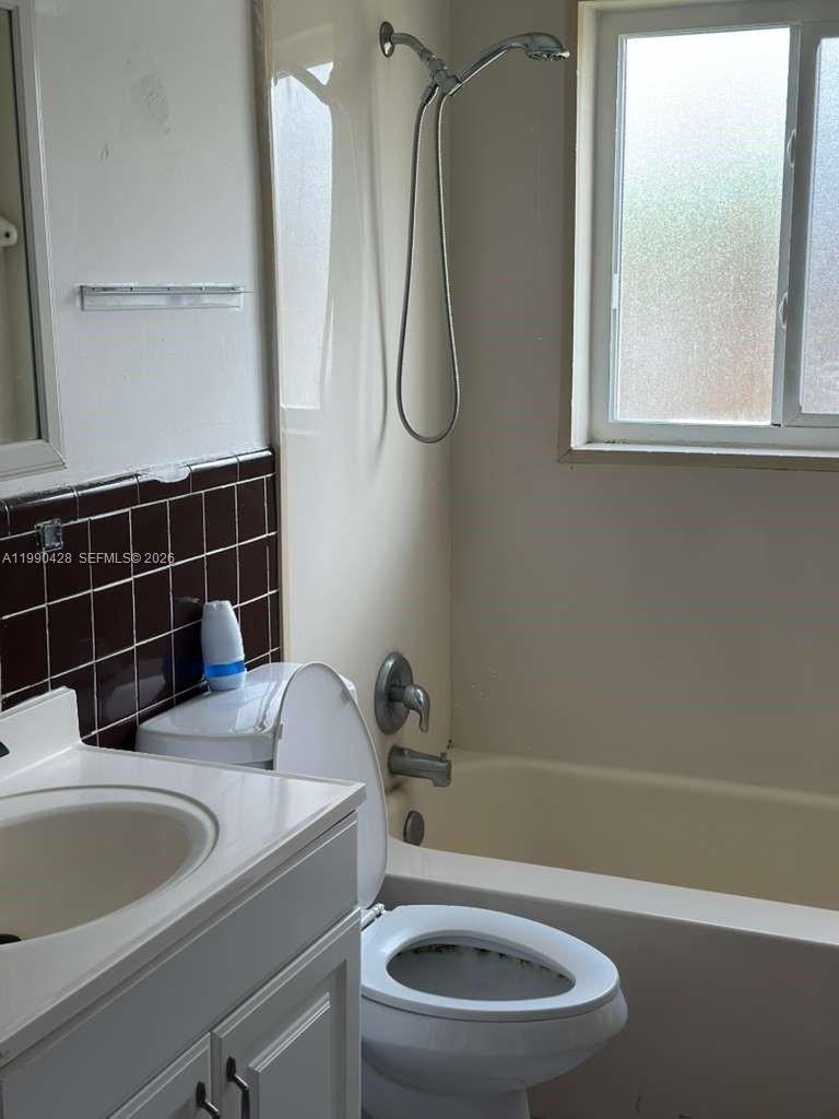 BELMAR AMENDED - Residential