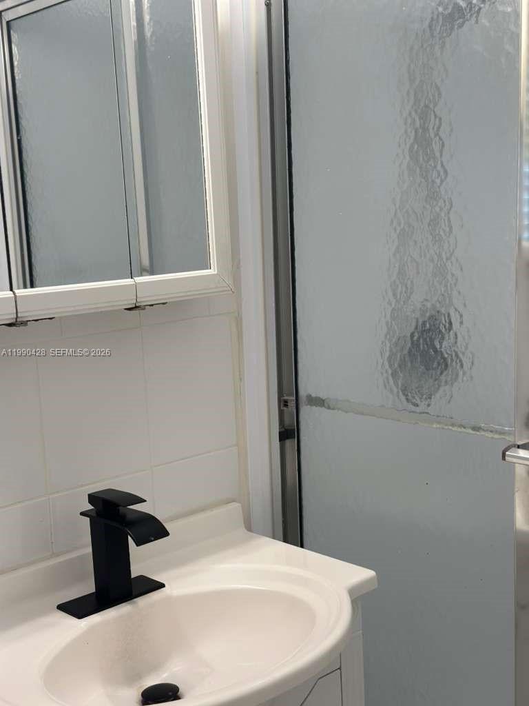 BELMAR AMENDED - Residential