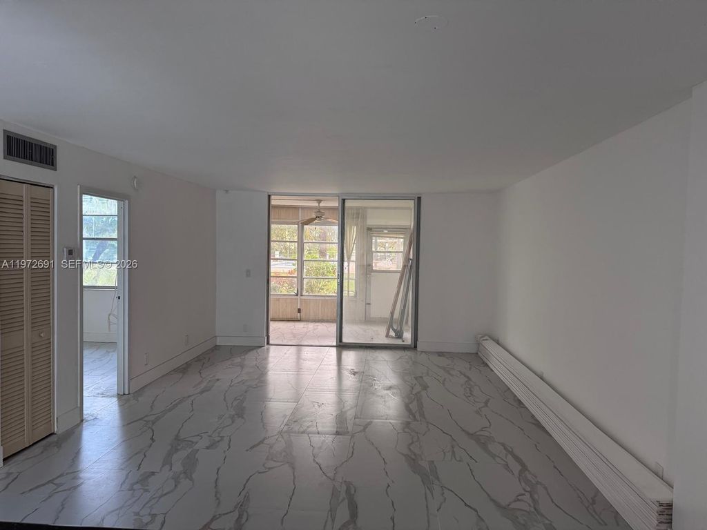 Photo of 1402 NW 80th Ave #107, Margate, FL 33063 (MLS # A11972691)