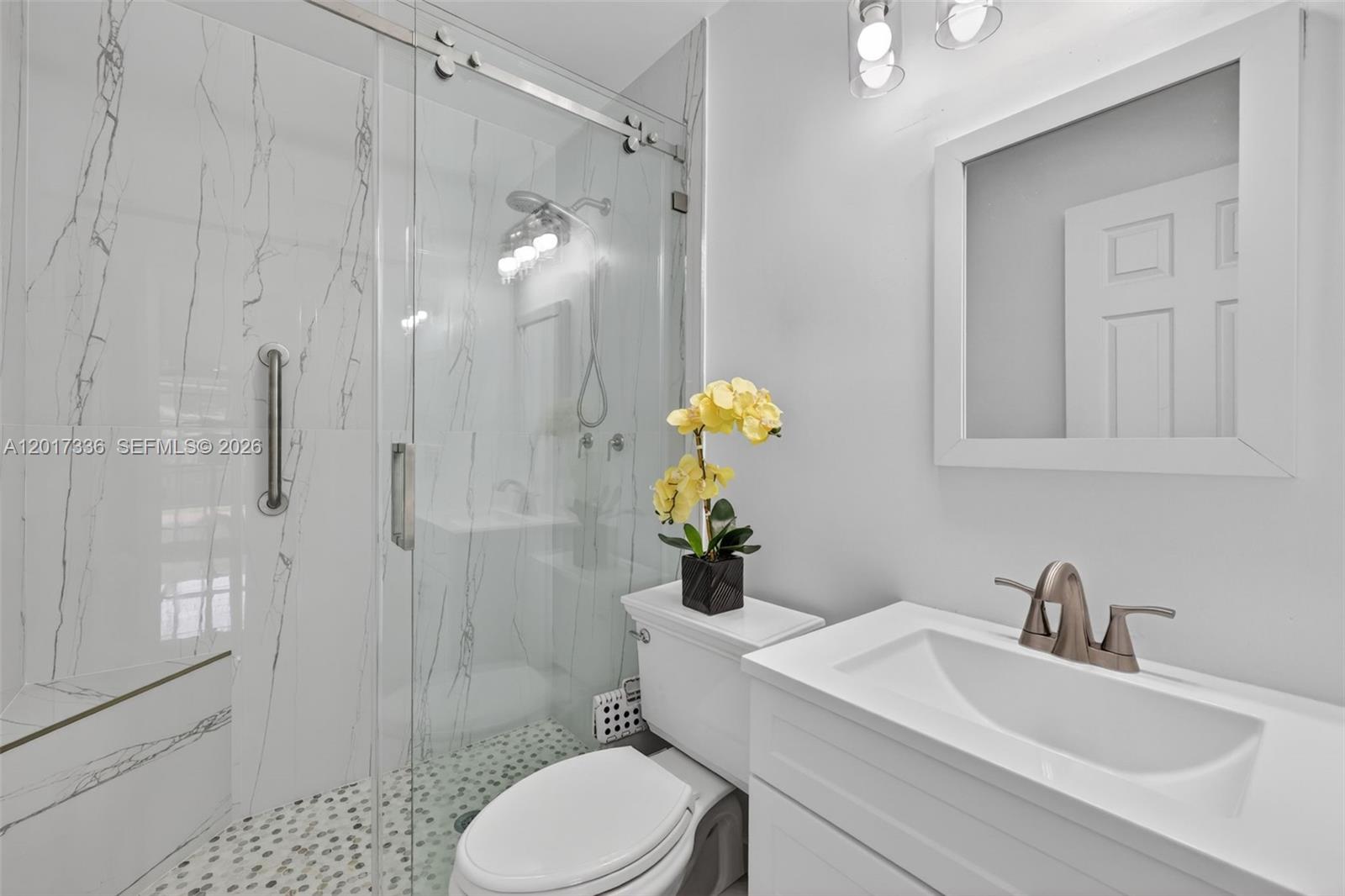 HARRIEL ESTATES - Residential