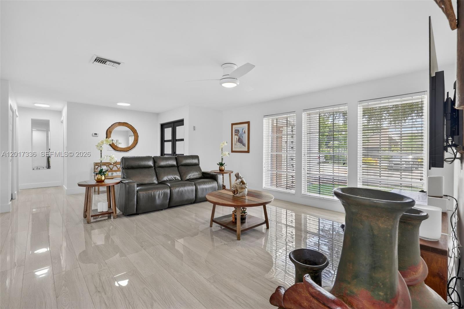 HARRIEL ESTATES - Residential