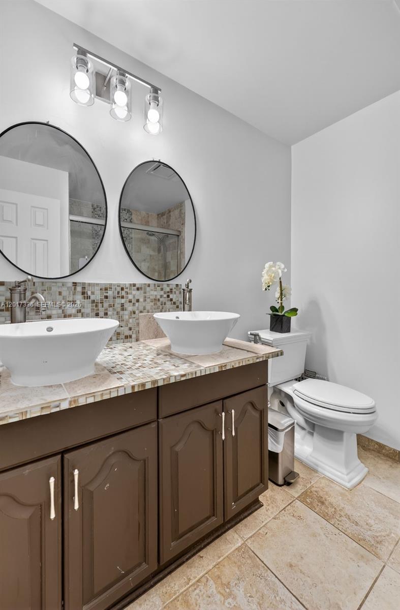 HARRIEL ESTATES - Residential