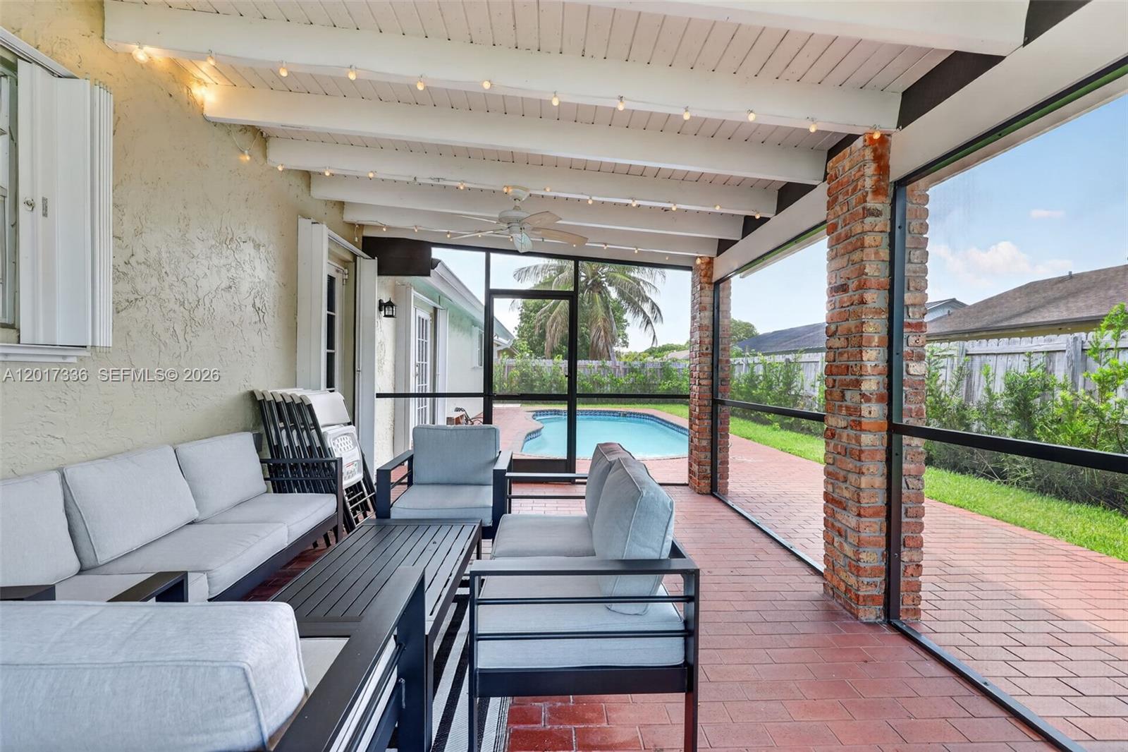 HARRIEL ESTATES - Residential