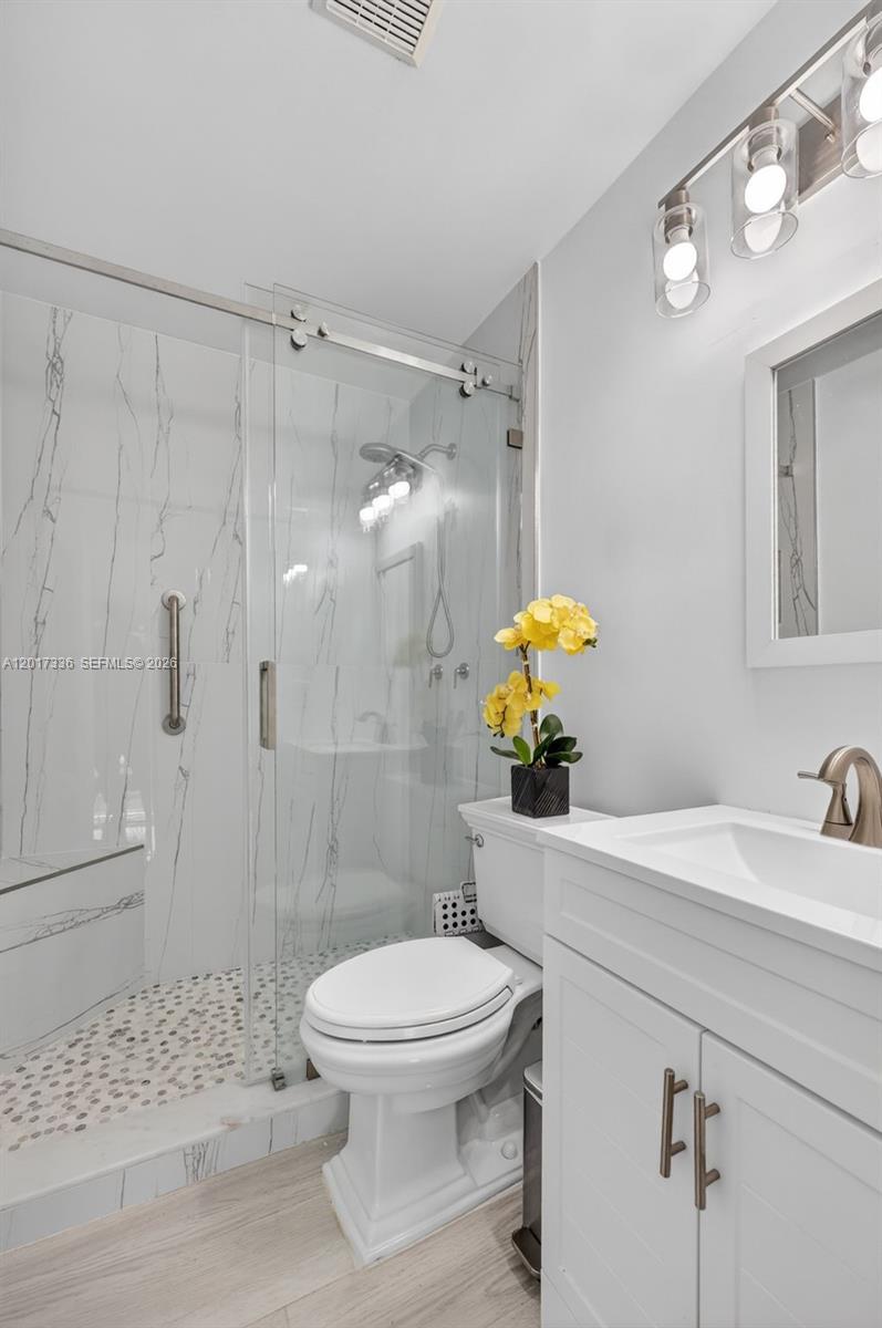 HARRIEL ESTATES - Residential
