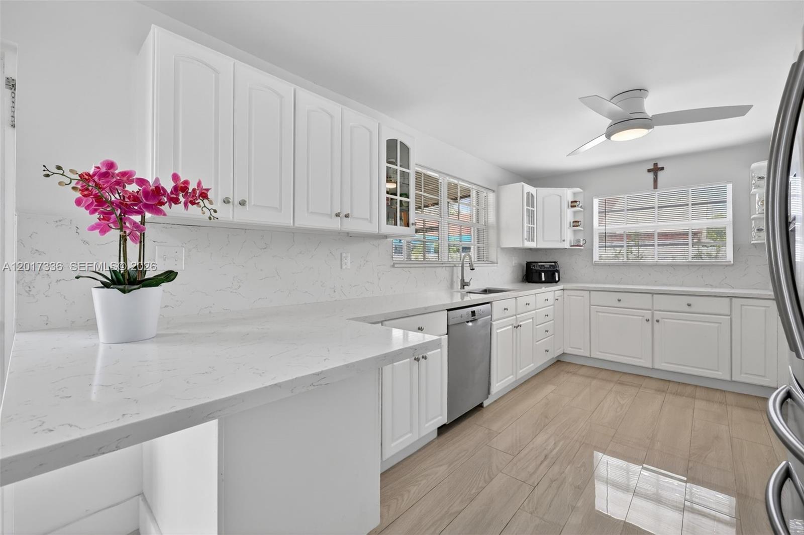 HARRIEL ESTATES - Residential