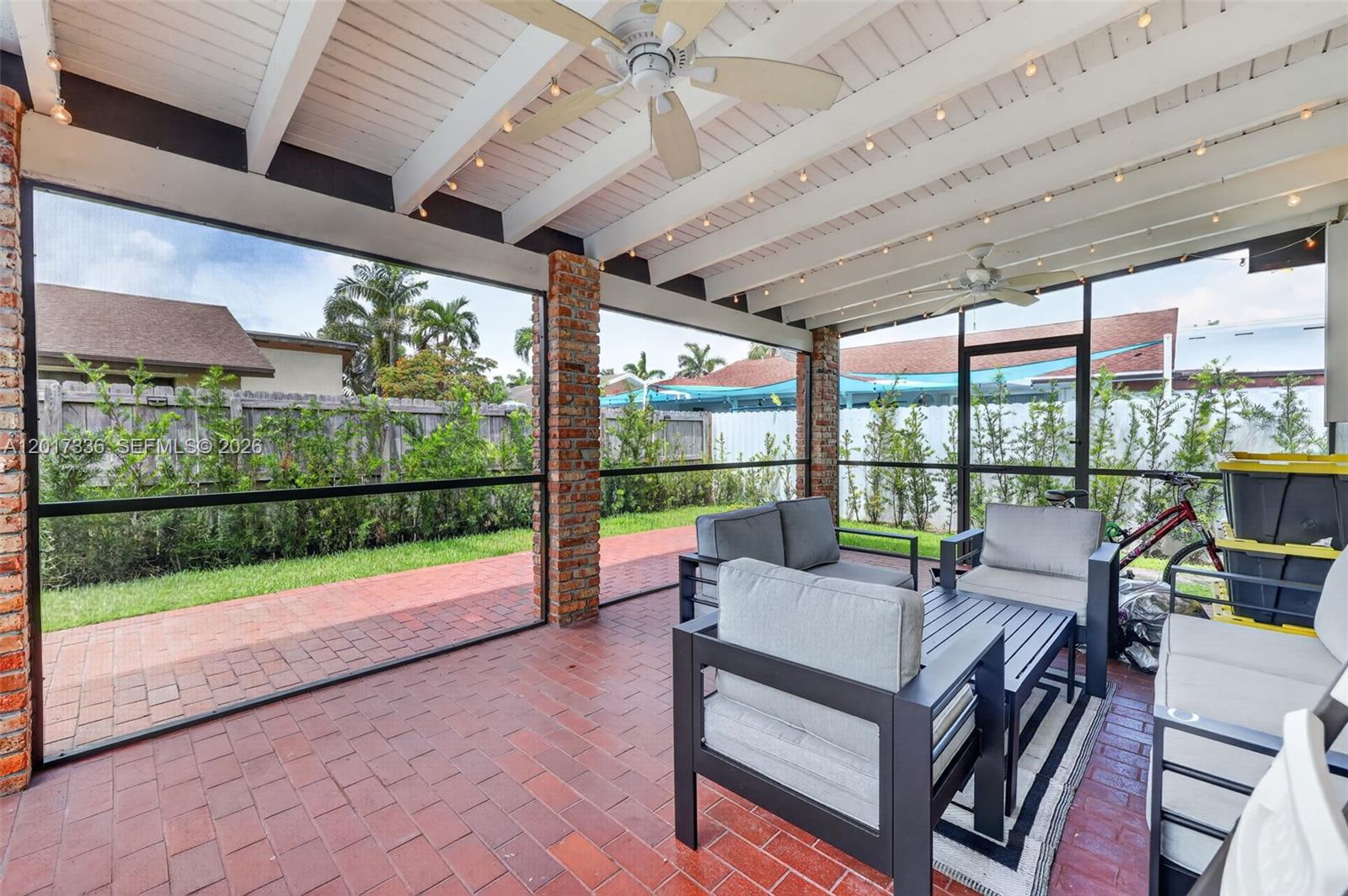 HARRIEL ESTATES - Residential