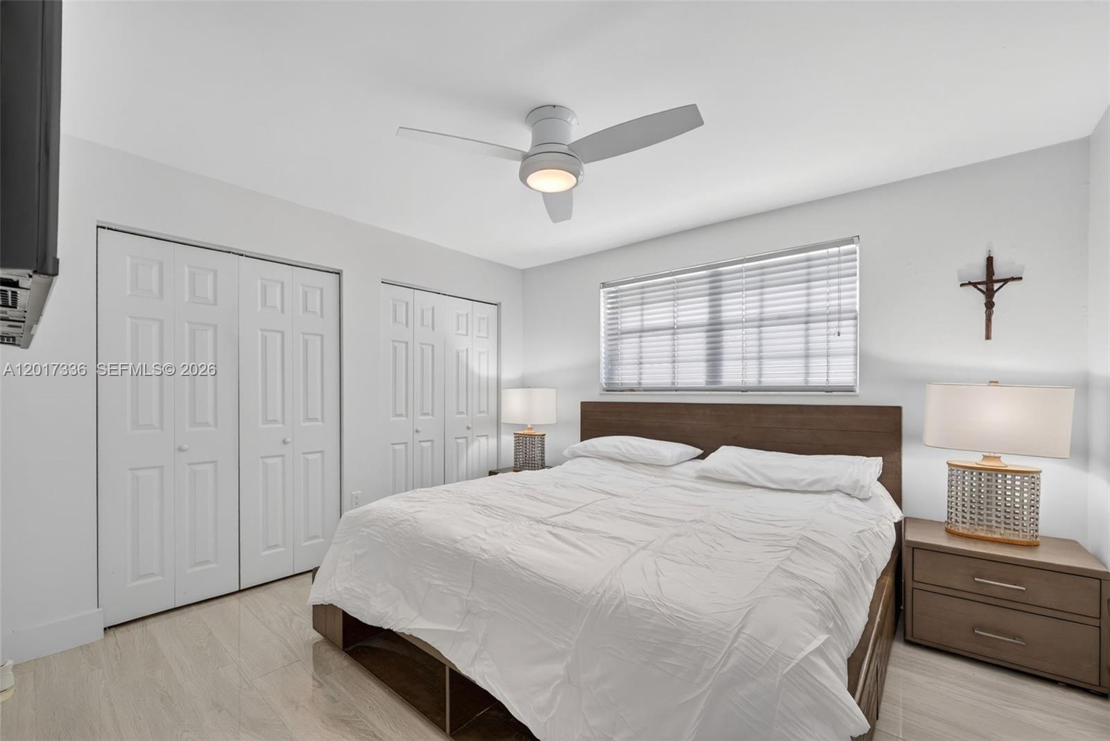 HARRIEL ESTATES - Residential