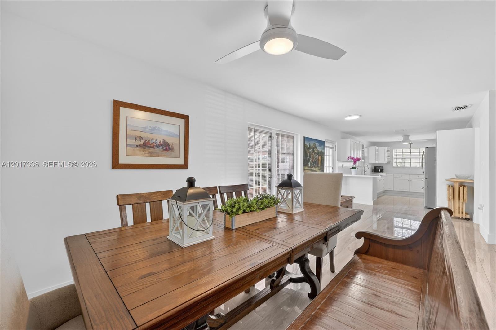 HARRIEL ESTATES - Residential
