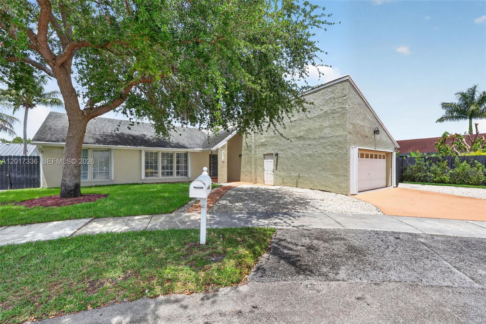 HARRIEL ESTATES - Residential