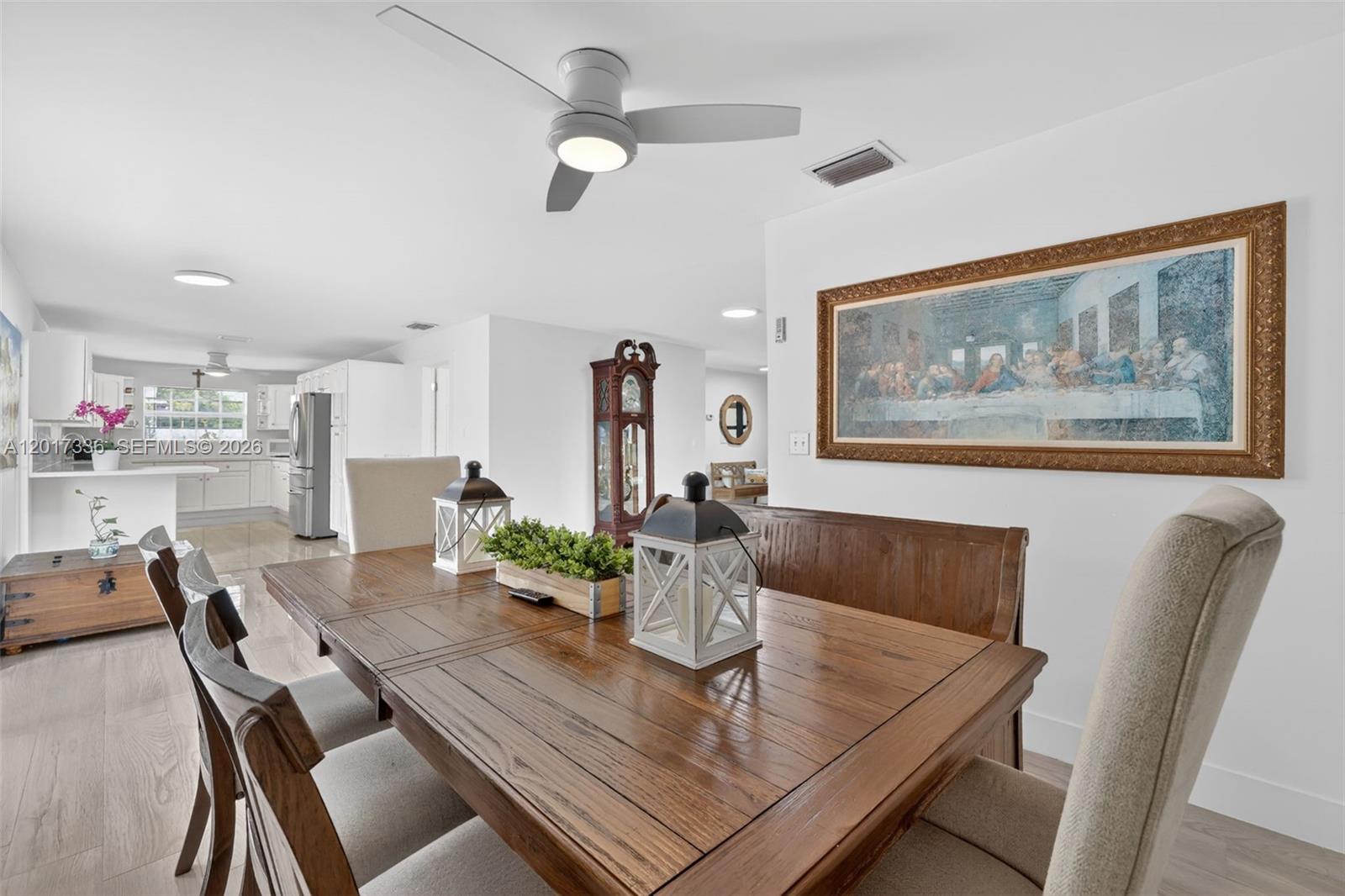 HARRIEL ESTATES - Residential