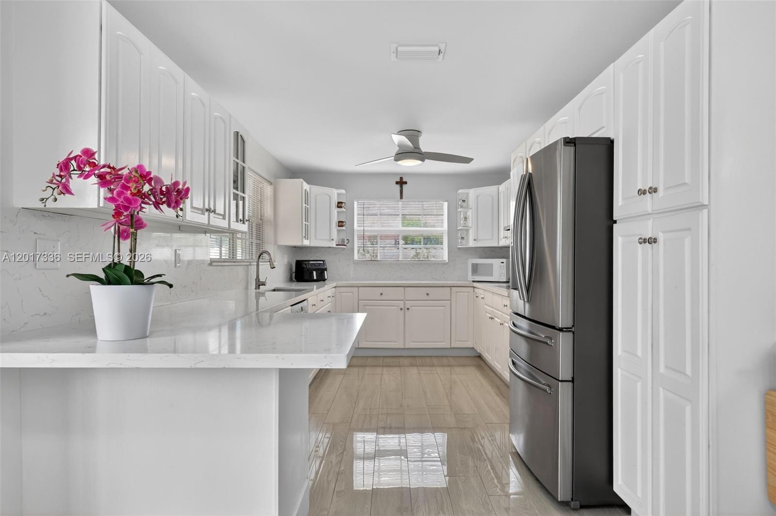 HARRIEL ESTATES - Residential