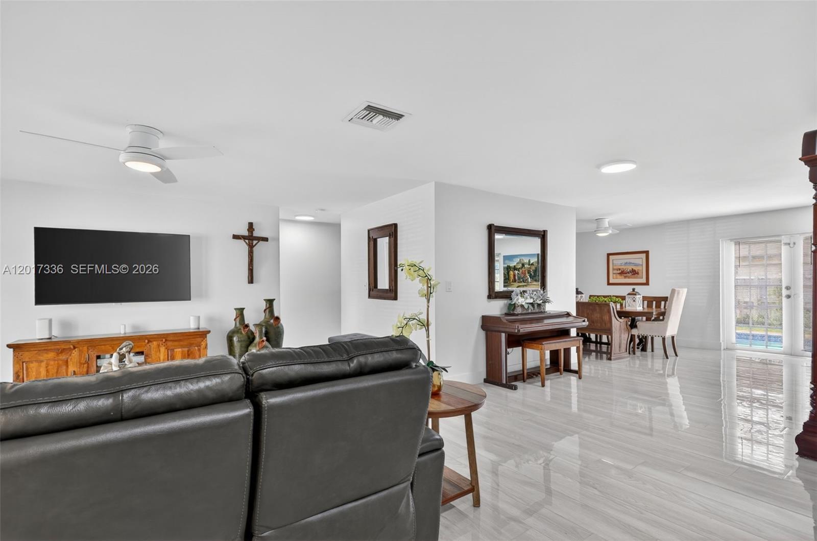 HARRIEL ESTATES - Residential