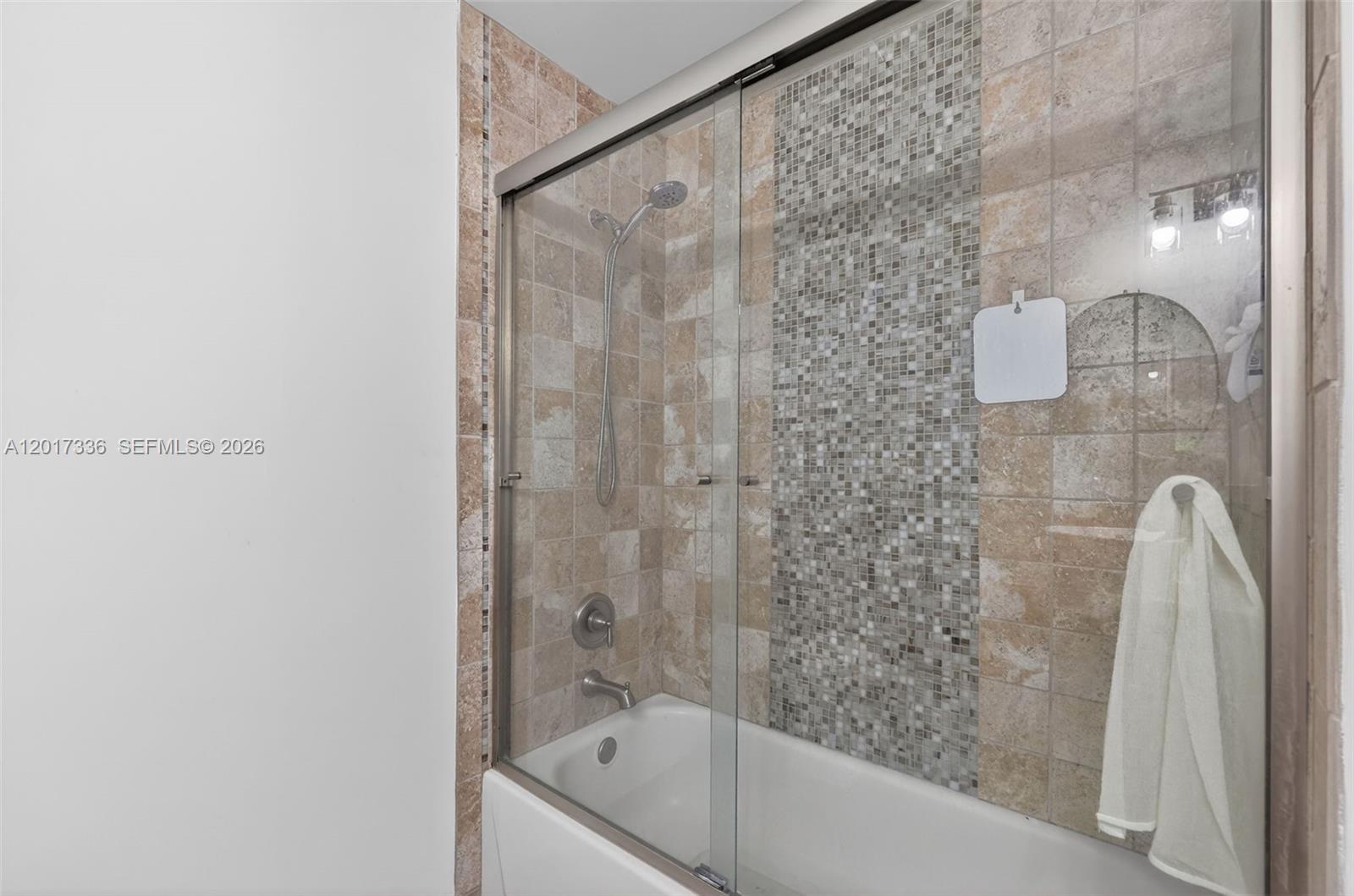 HARRIEL ESTATES - Residential