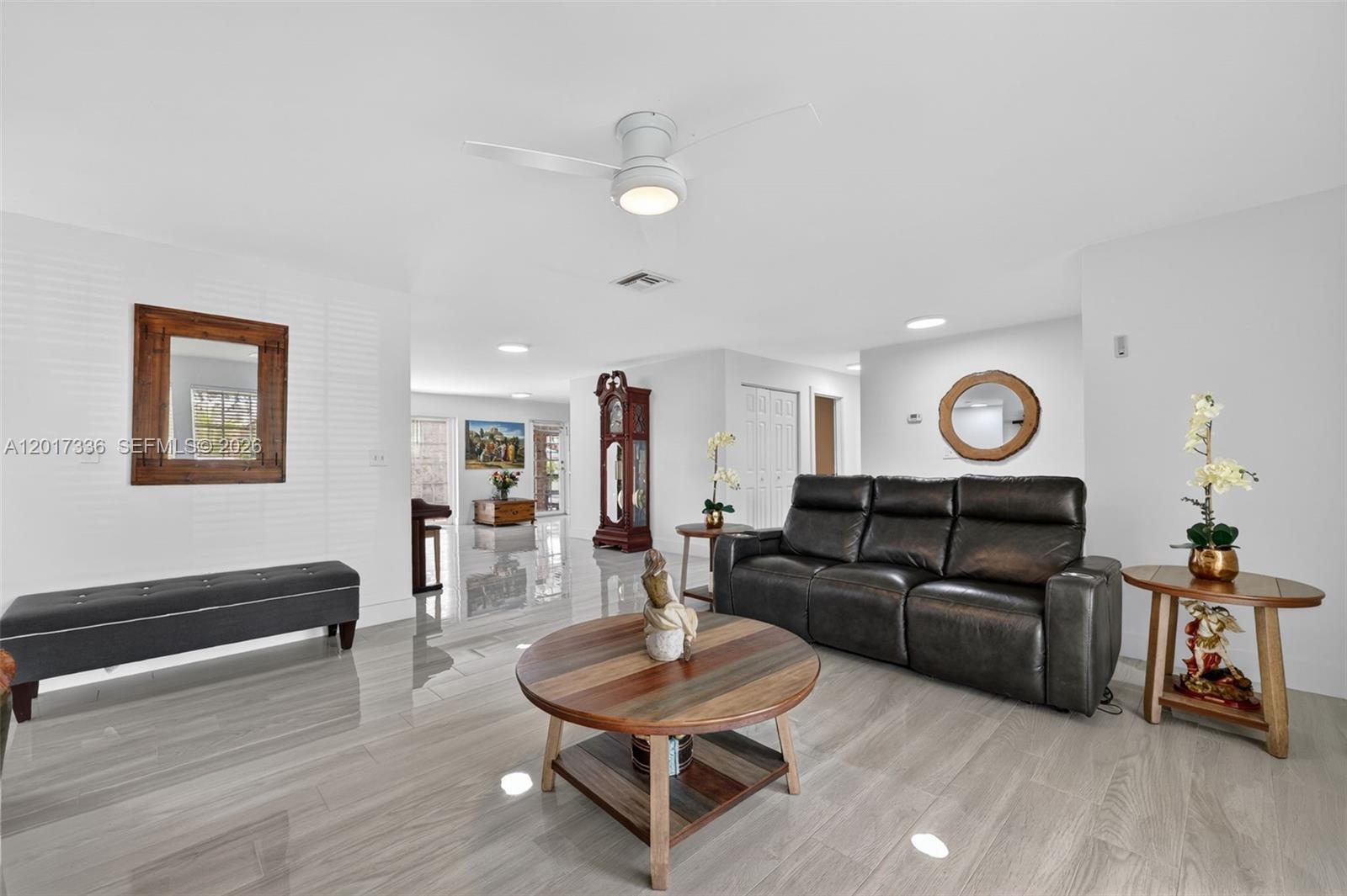 HARRIEL ESTATES - Residential