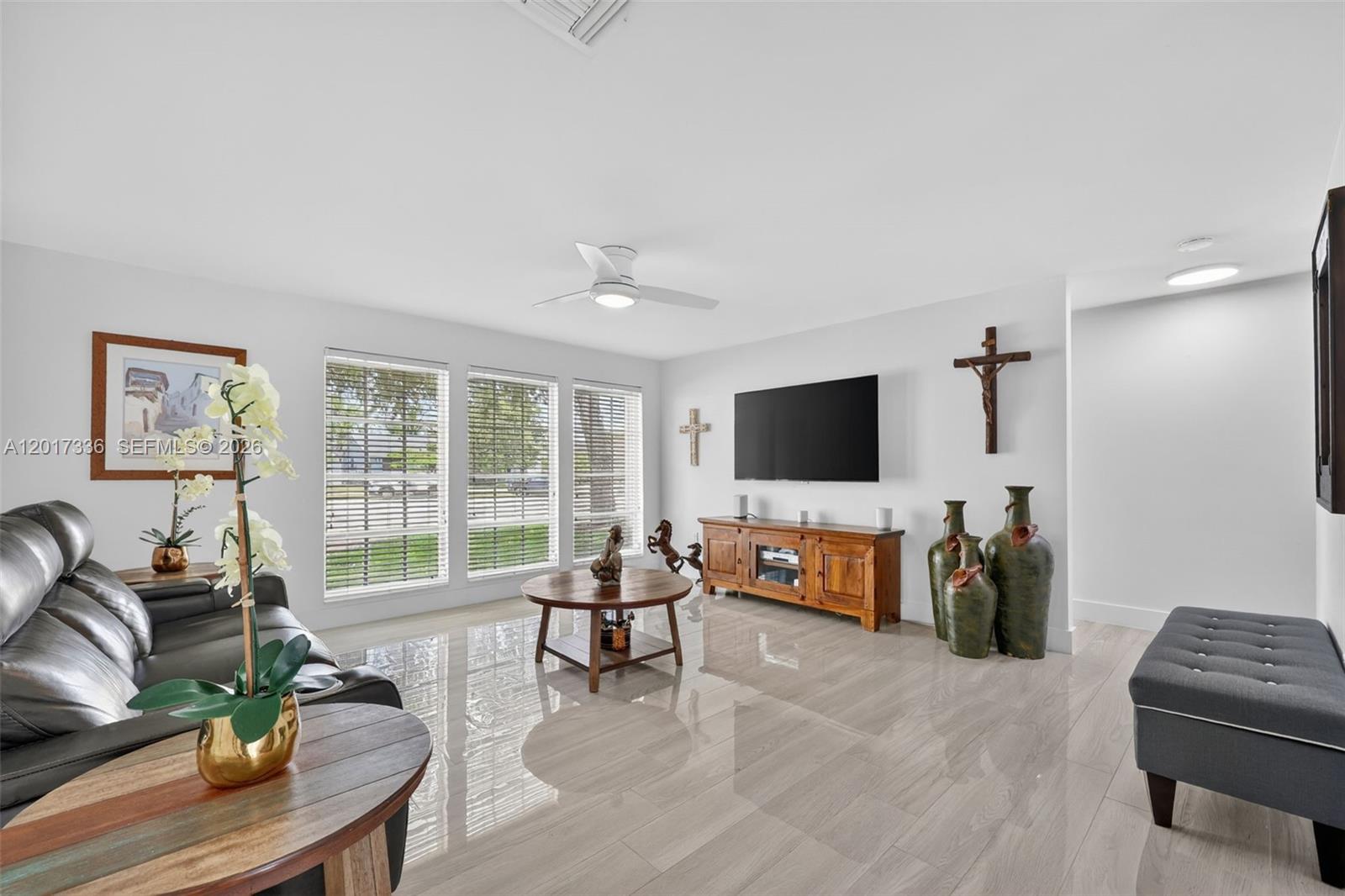 HARRIEL ESTATES - Residential