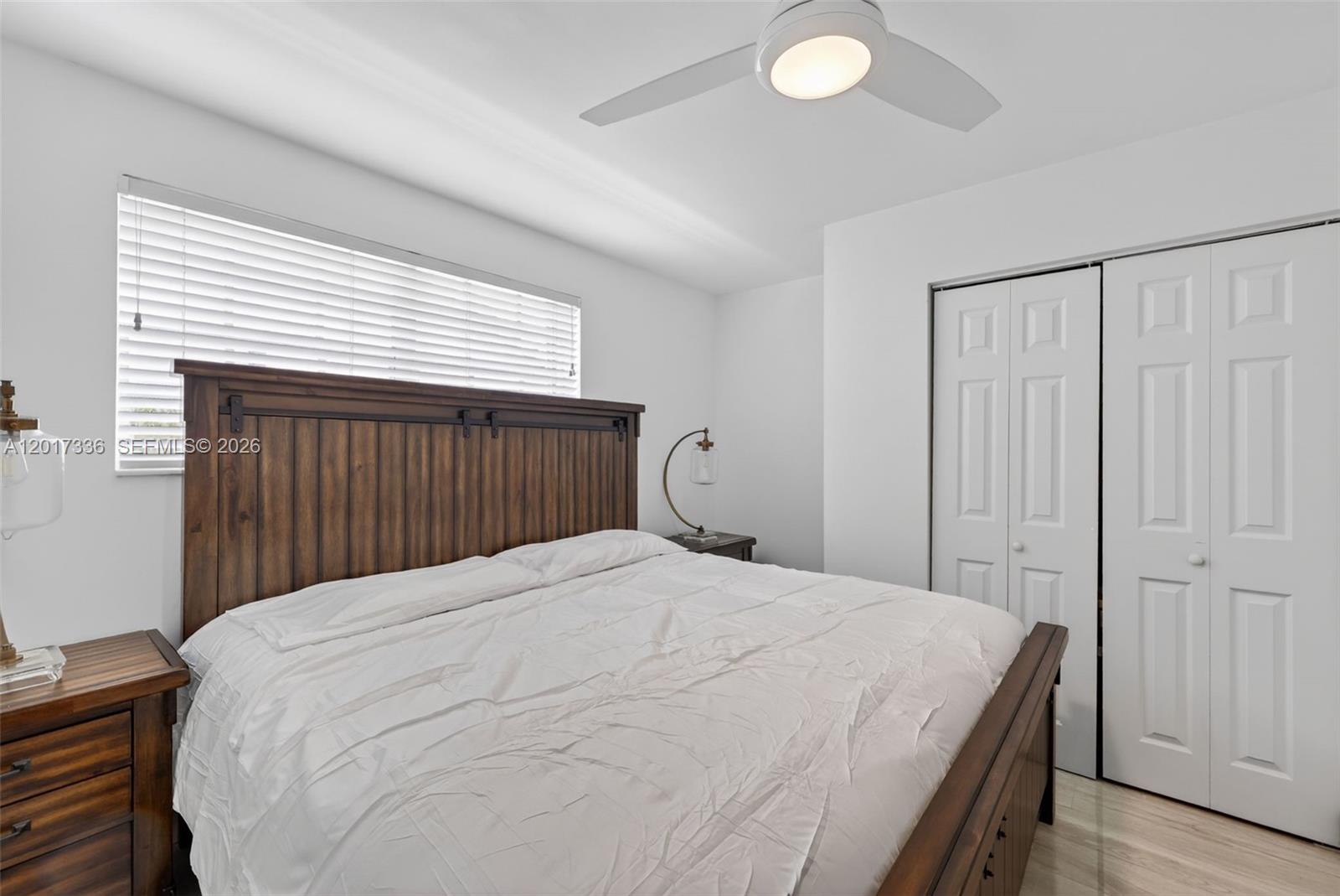 HARRIEL ESTATES - Residential