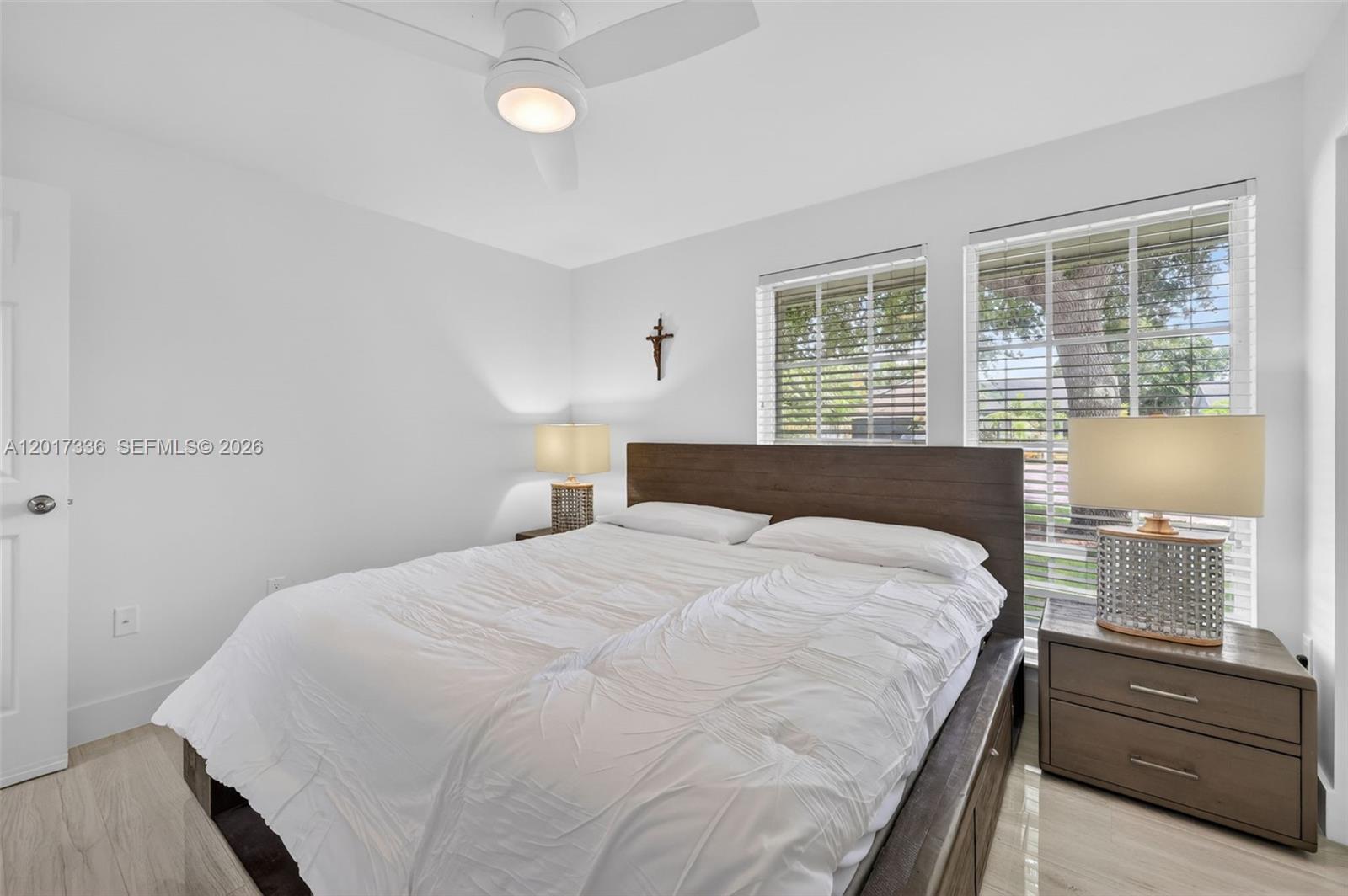 HARRIEL ESTATES - Residential