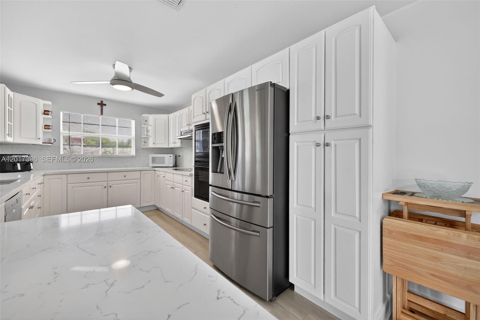 HARRIEL ESTATES - Residential