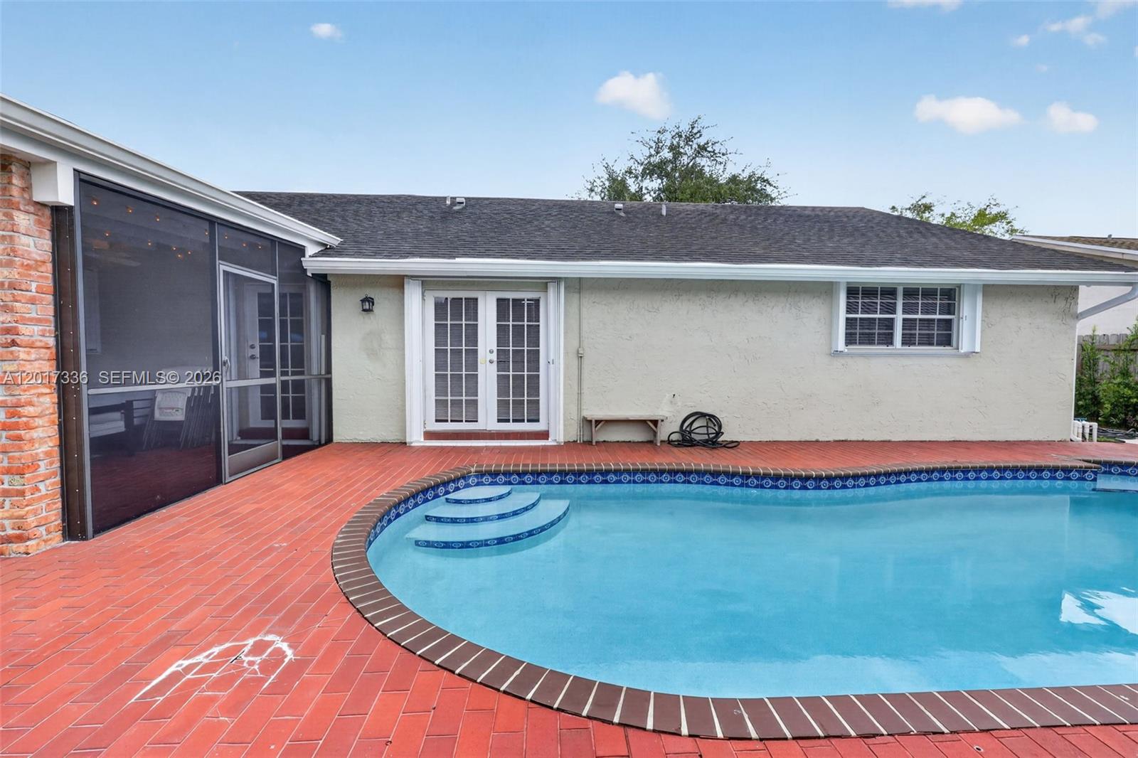 HARRIEL ESTATES - Residential