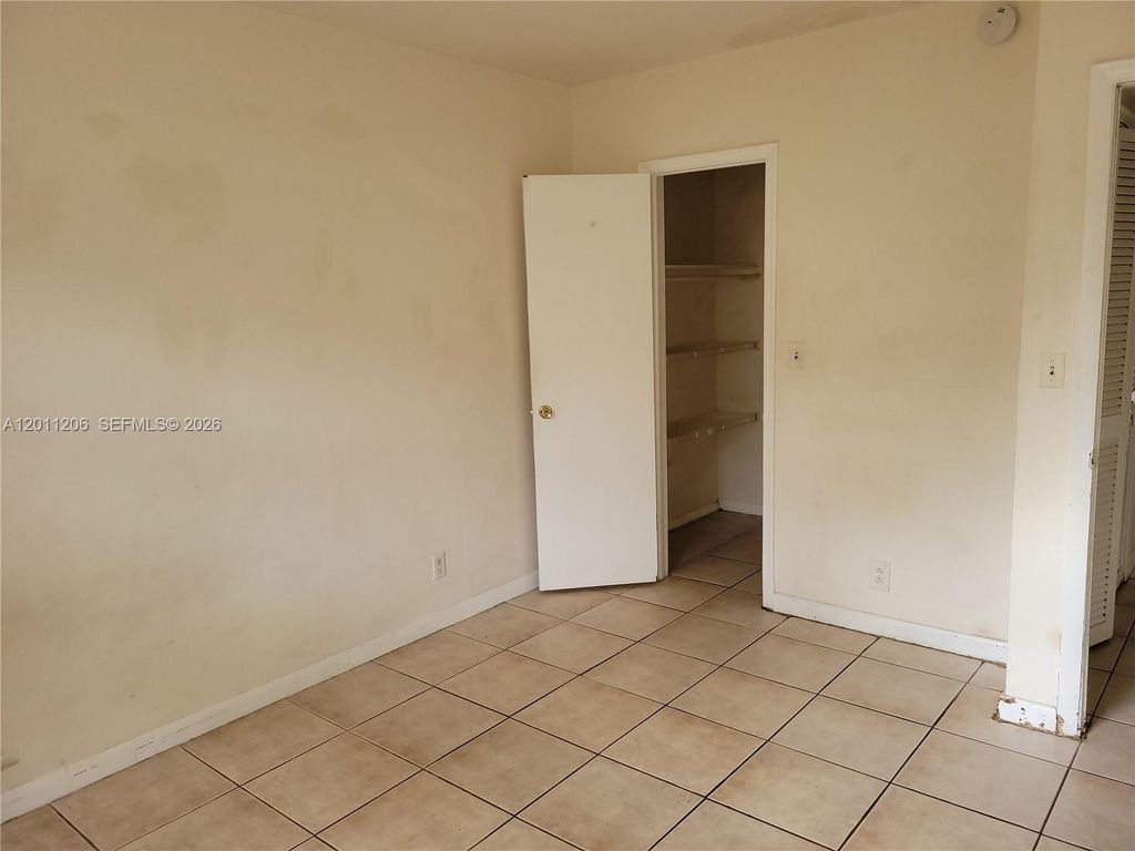 Photo of 8704 NW 35th St #105, Coral Springs, FL 33065 (MLS # A12011206)