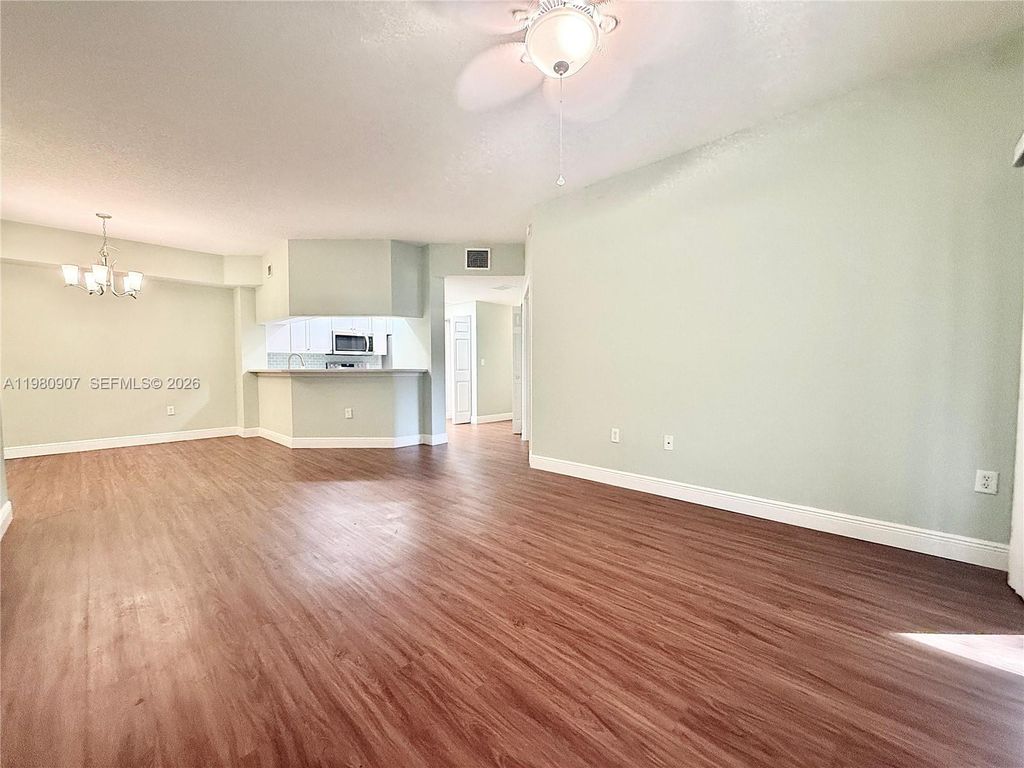 Photo of 3020 Alcazar Pl #208, Palm Beach Gardens, FL 33410 (MLS # A11980907)