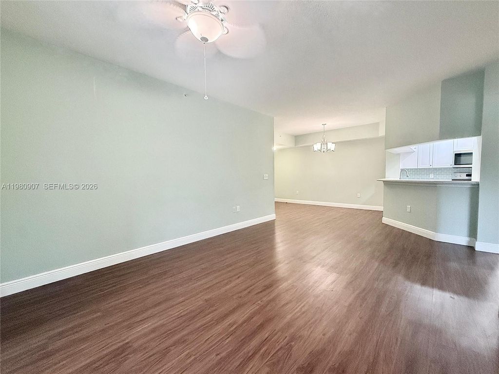 Photo of 3020 Alcazar Pl #208, Palm Beach Gardens, FL 33410 (MLS # A11980907)