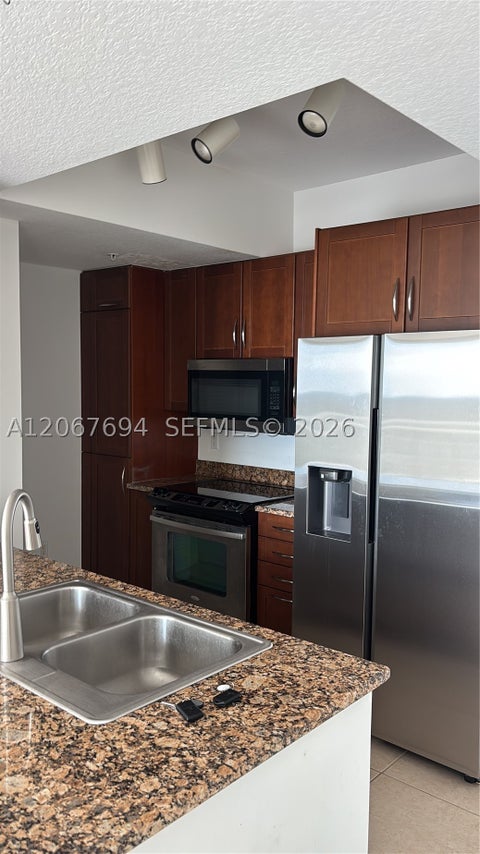 Photo of 350 N Federal Hwy #1413, Boynton Beach, FL 33435 (MLS # A12067694)