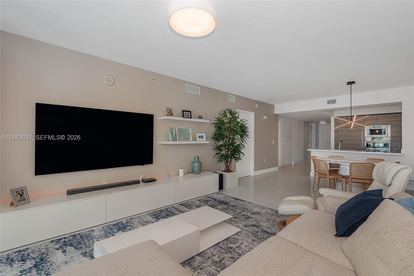 300 Sunny Isles Blvd 4-805