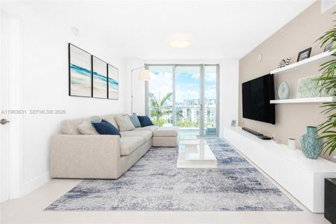 300 Sunny Isles Blvd 4-805 Sunny Isles Beach FL 33160