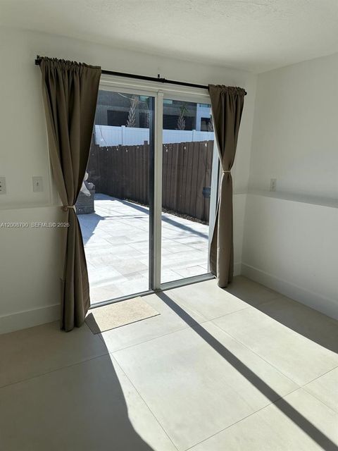 Tiny photo for 1524 NE 14th Ter, Fort Lauderdale, FL 33304 (MLS # A12008790)