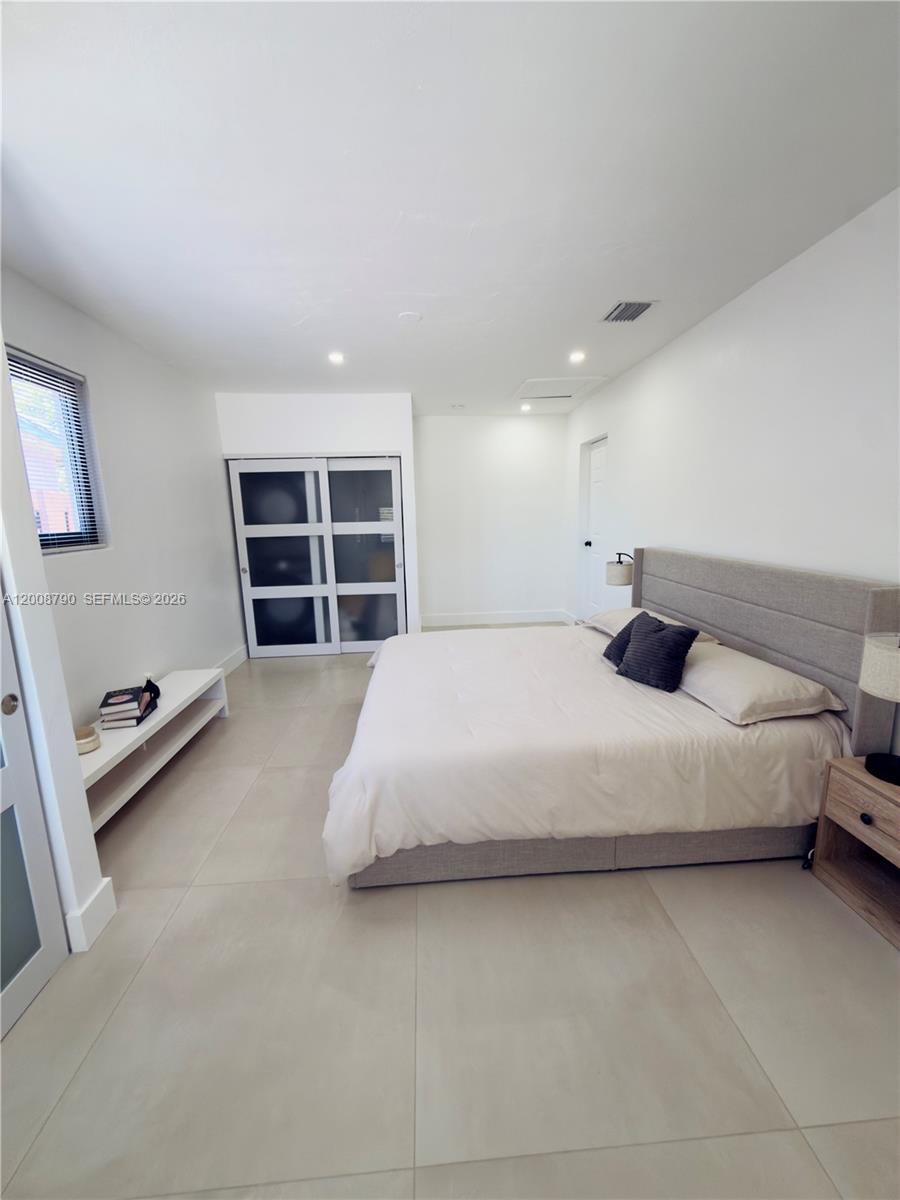 ALLENWOOD ADD NO 2 - Residential