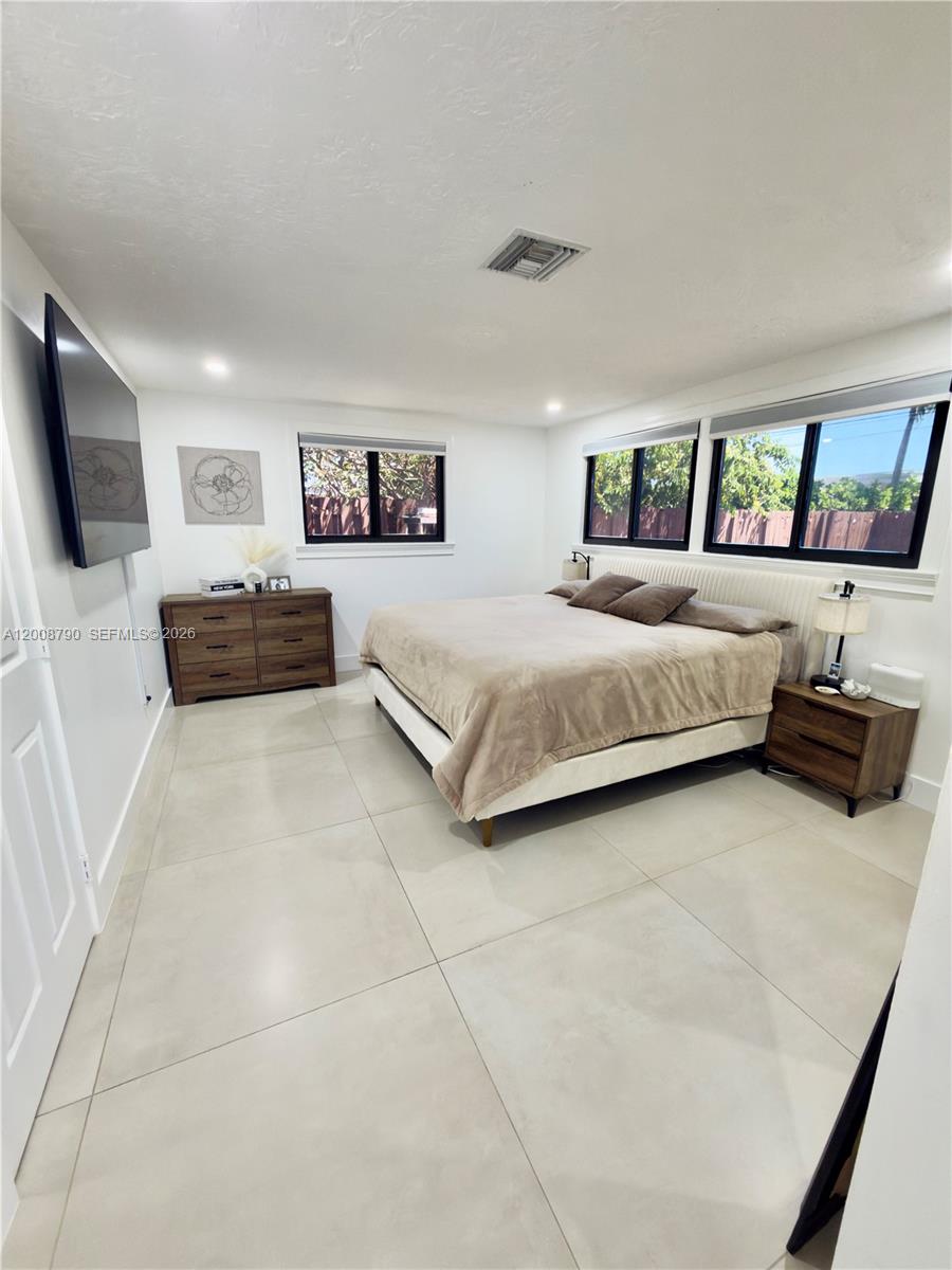 ALLENWOOD ADD NO 2 - Residential