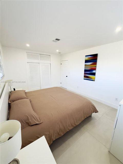 Tiny photo for 1524 NE 14th Ter, Fort Lauderdale, FL 33304 (MLS # A12008790)