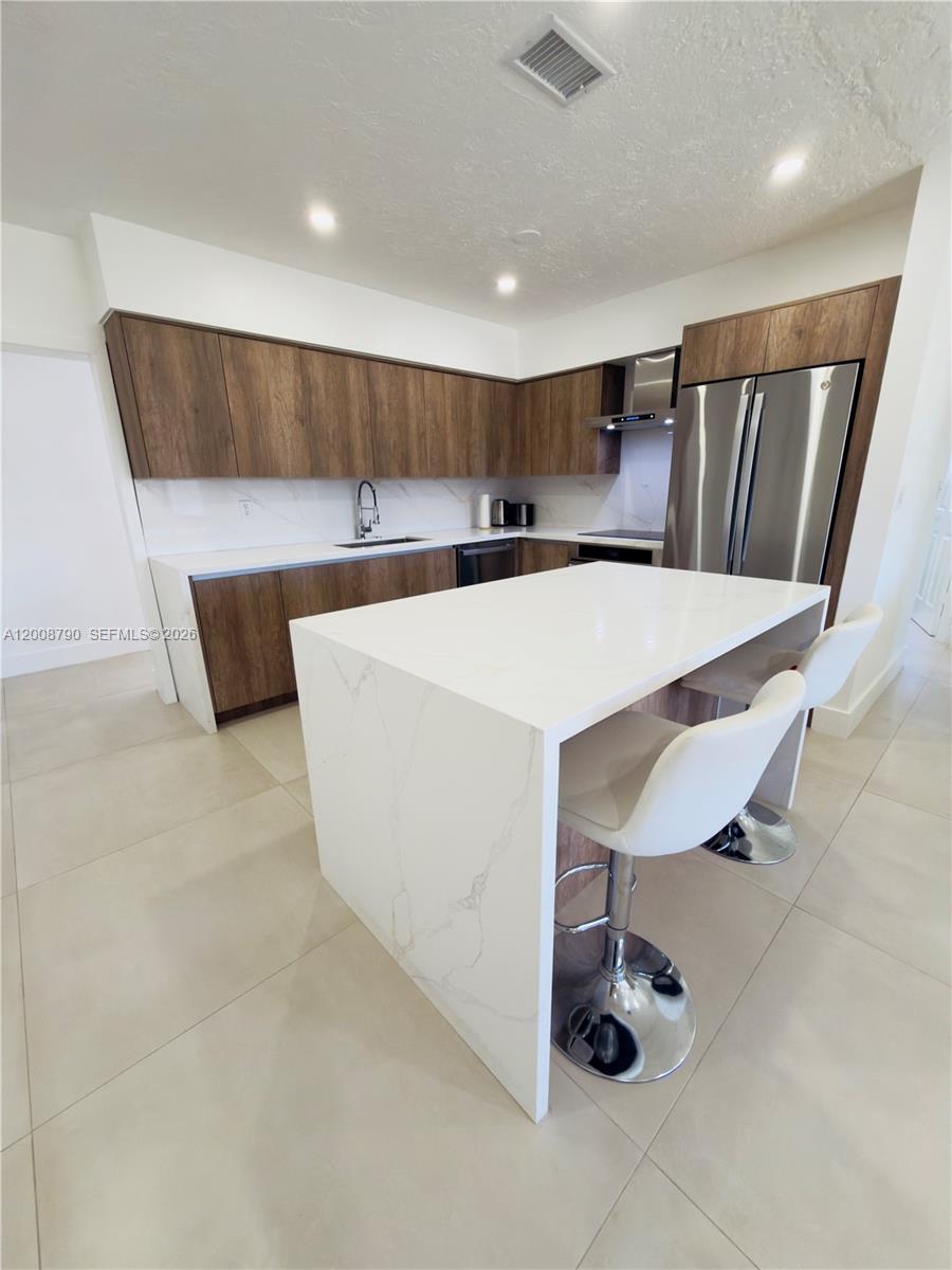 ALLENWOOD ADD NO 2 - Residential