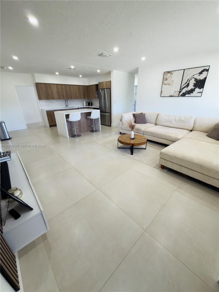 ALLENWOOD ADD NO 2 - Residential