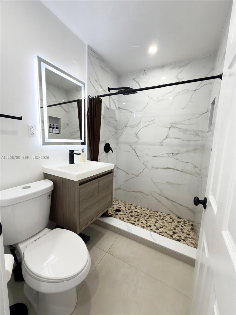 ALLENWOOD ADD NO 2 - Residential