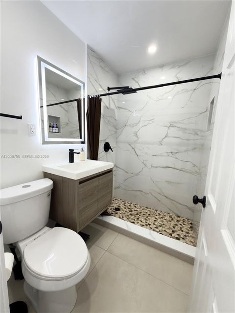 Tiny photo for 1524 NE 14th Ter, Fort Lauderdale, FL 33304 (MLS # A12008790)