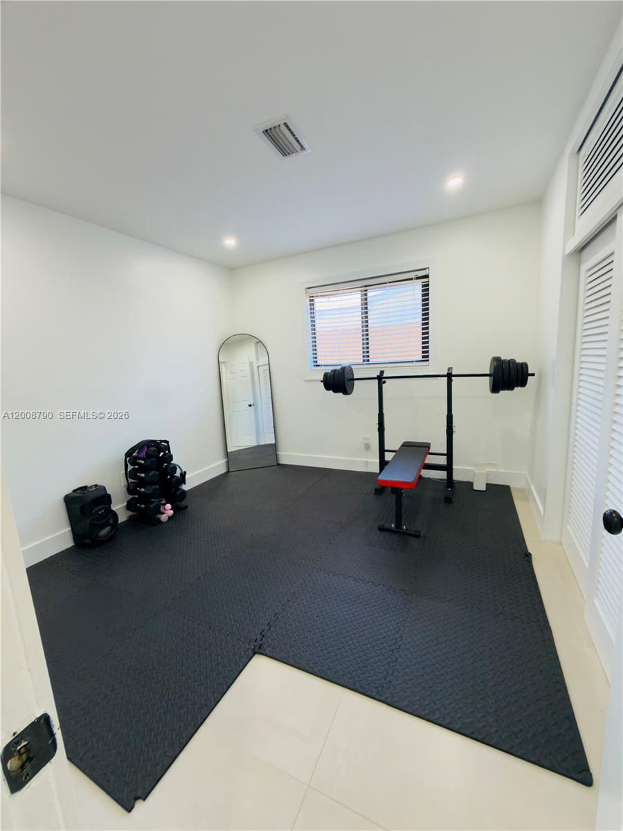 ALLENWOOD ADD NO 2 - Residential