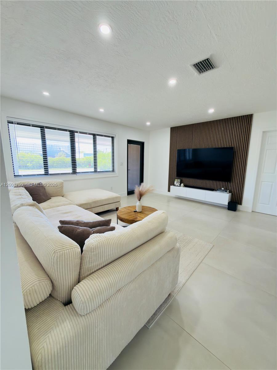 ALLENWOOD ADD NO 2 - Residential
