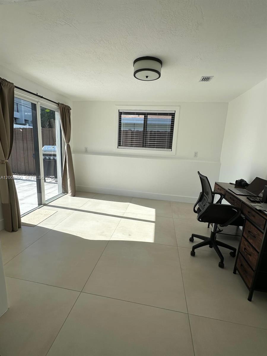 ALLENWOOD ADD NO 2 - Residential