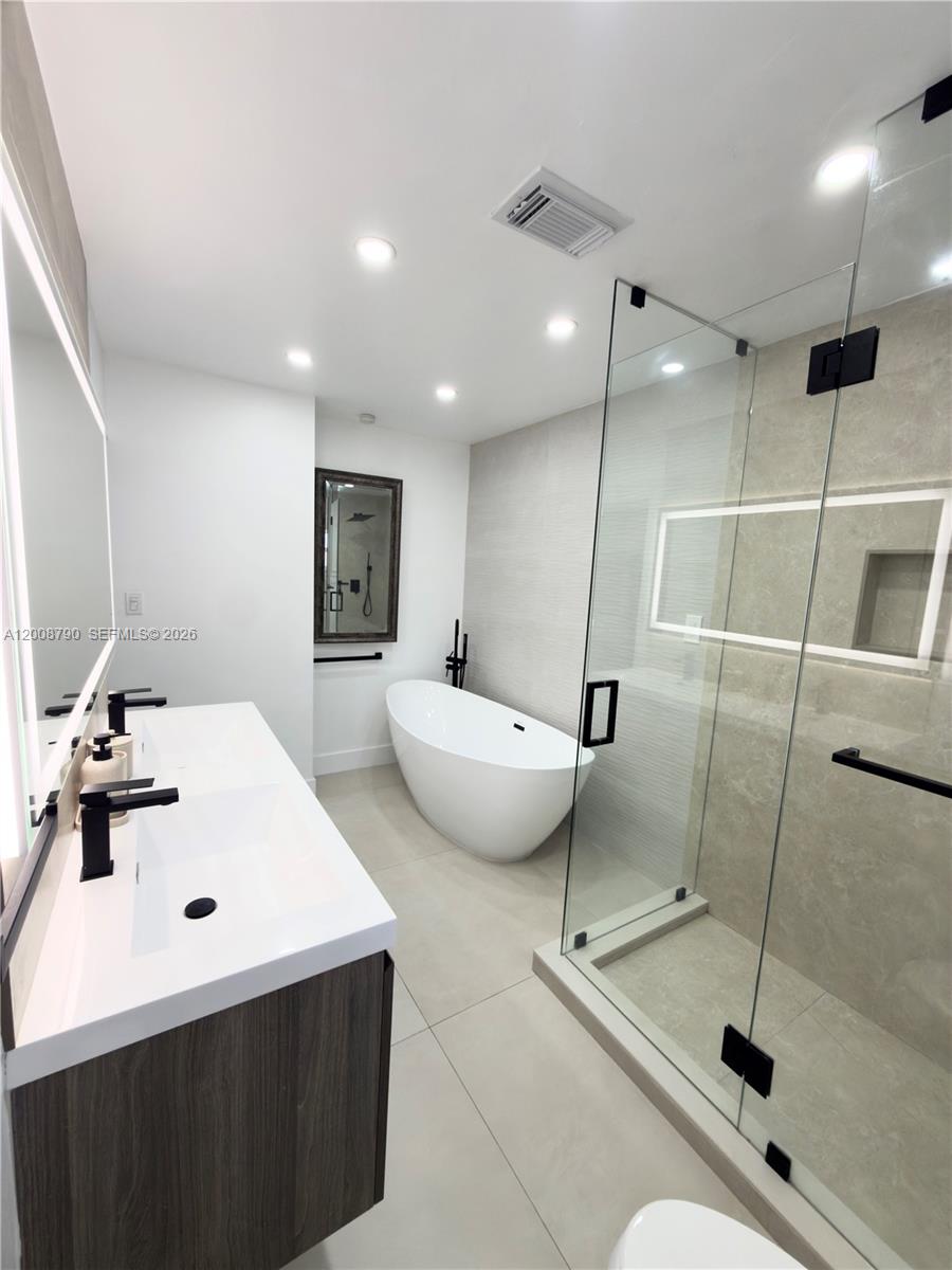 ALLENWOOD ADD NO 2 - Residential
