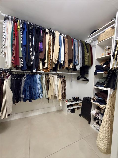 Tiny photo for 1524 NE 14th Ter, Fort Lauderdale, FL 33304 (MLS # A12008790)