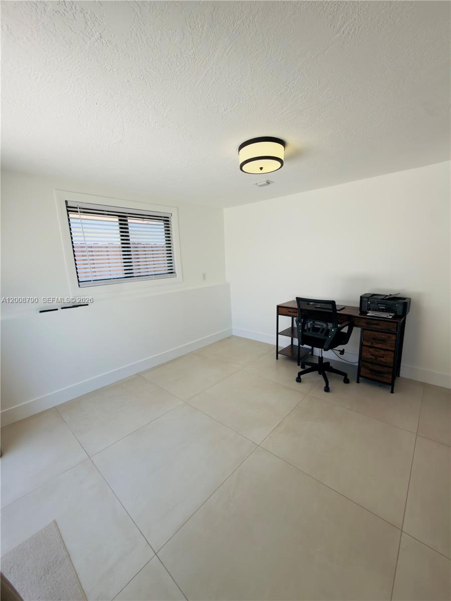 ALLENWOOD ADD NO 2 - Residential