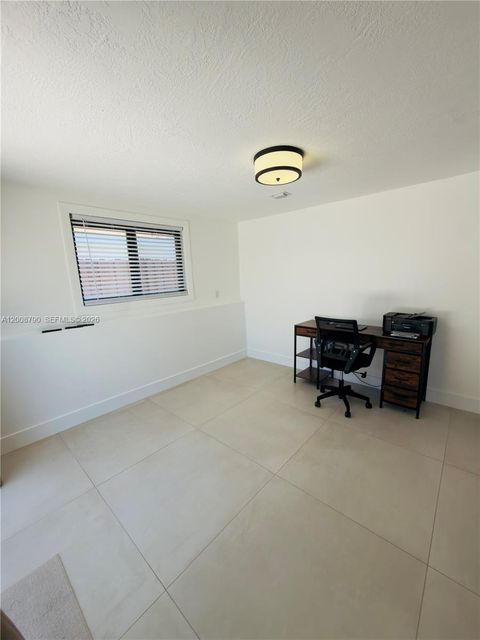 Tiny photo for 1524 NE 14th Ter, Fort Lauderdale, FL 33304 (MLS # A12008790)