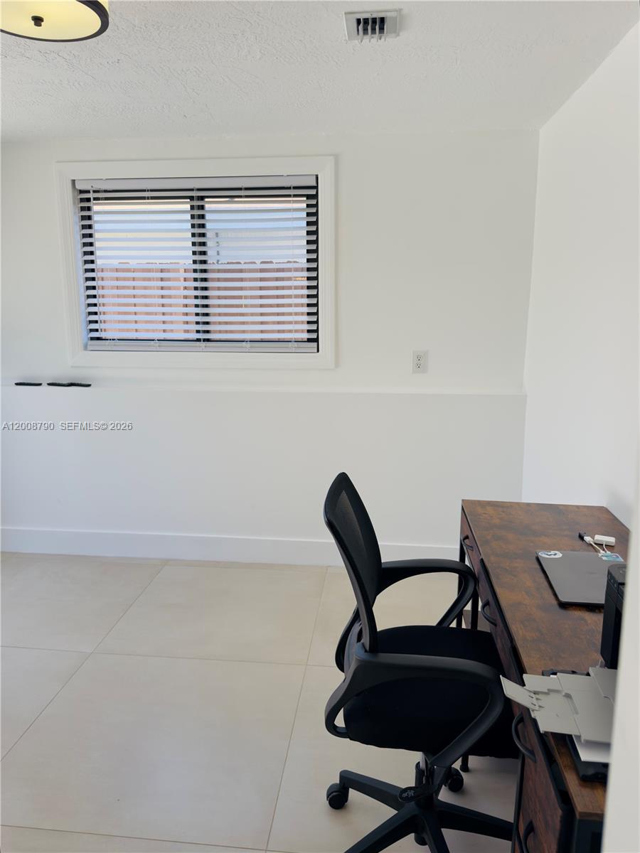 ALLENWOOD ADD NO 2 - Residential