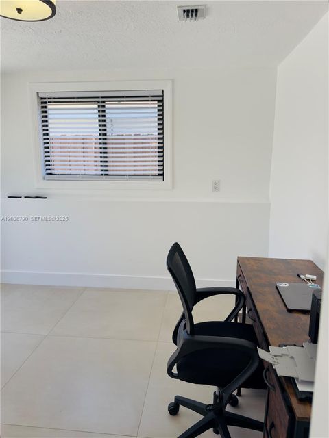 Tiny photo for 1524 NE 14th Ter, Fort Lauderdale, FL 33304 (MLS # A12008790)
