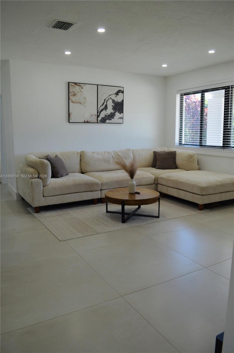 ALLENWOOD ADD NO 2 - Residential