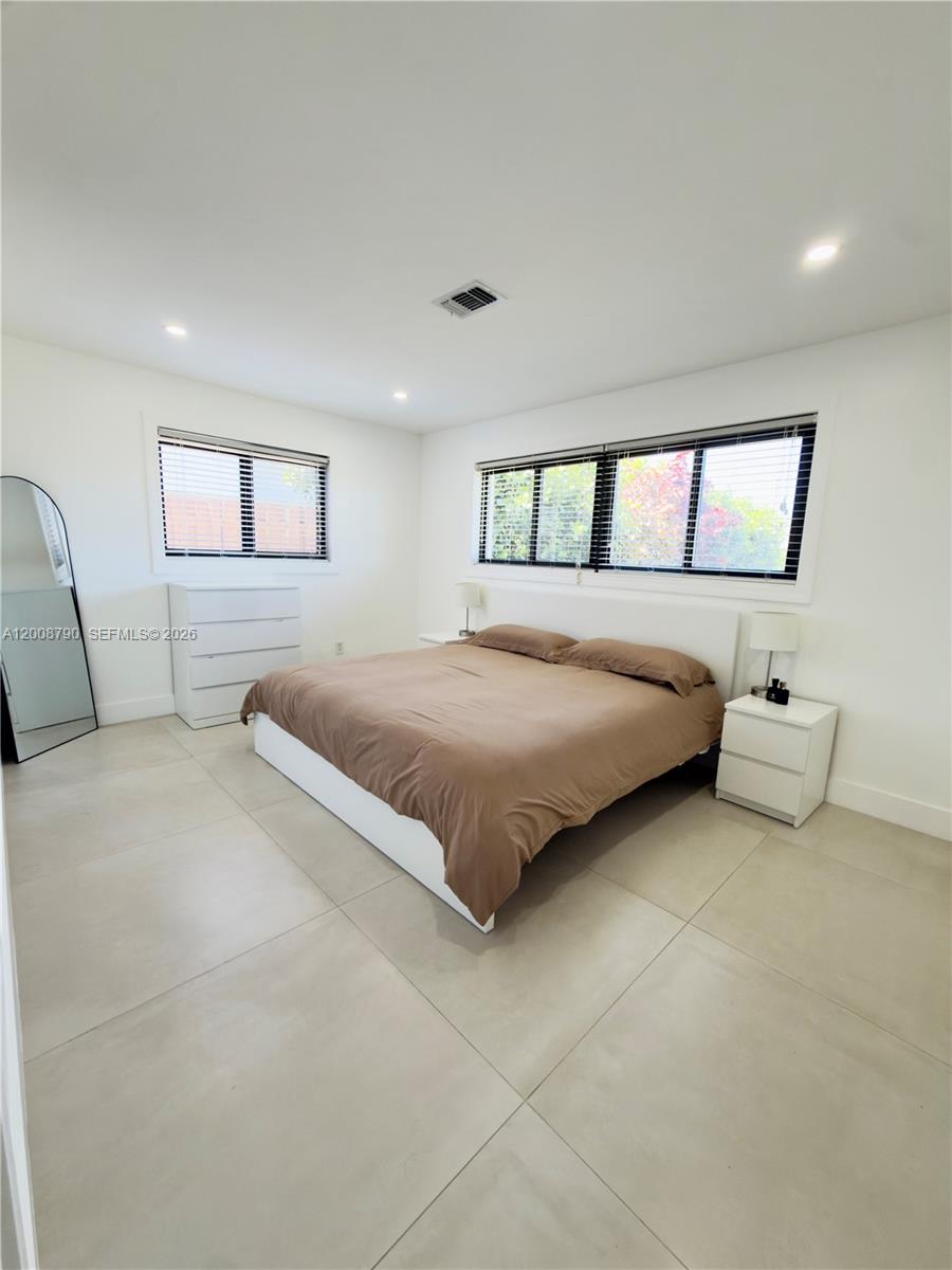 ALLENWOOD ADD NO 2 - Residential