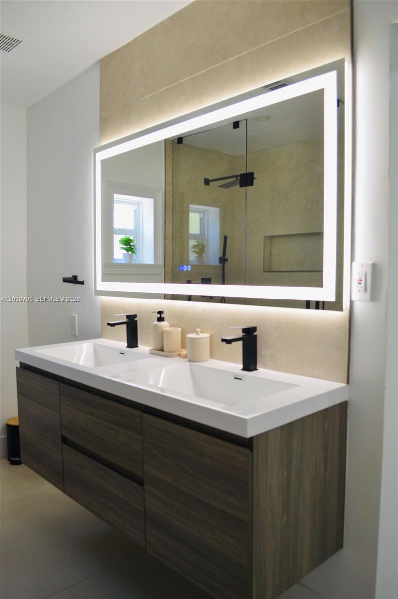 ALLENWOOD ADD NO 2 - Residential
